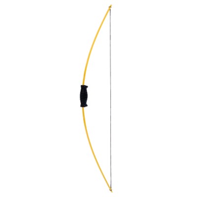 Cartel Beginner Bow Fiber